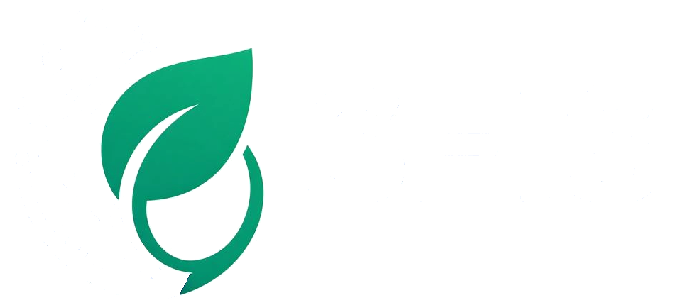Journal of Sustainable Engineering and Intelligent Systems